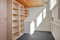 Veni_Vendi Tafelbaai_CapelleaandenIJssel (24).jpg